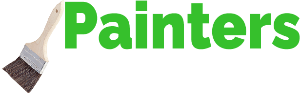 Painters in CT, LLC